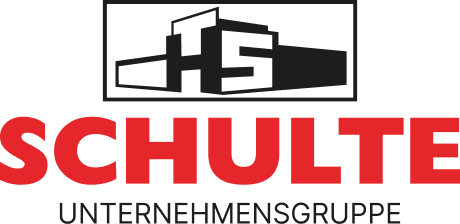 Schulte Unternehmensgruppe Logo