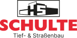 Schulte - Tief und           
  Straßenbau