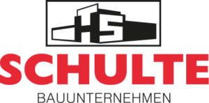 Schulte Bauunternehmen