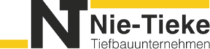 Nie-Tieke Tiefbauunternehmen