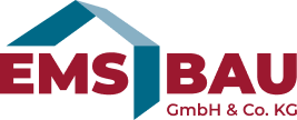 EMS-Bau